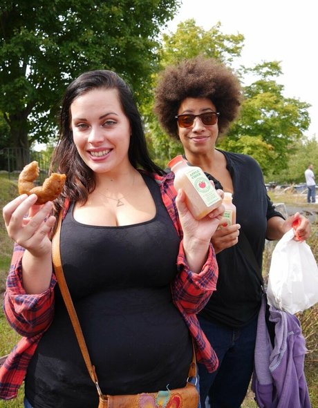 69 blowjob onlyfans free porn archive