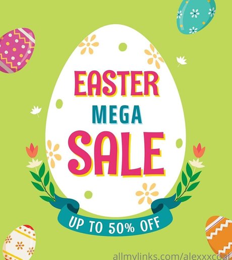 alexcoalfree nudes actress image