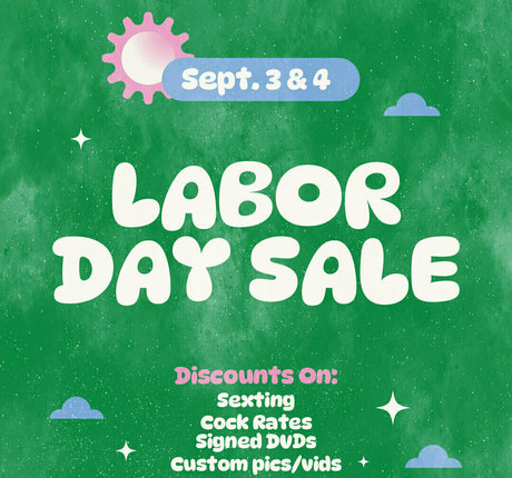 alexcoalfree pornstar sexy photos