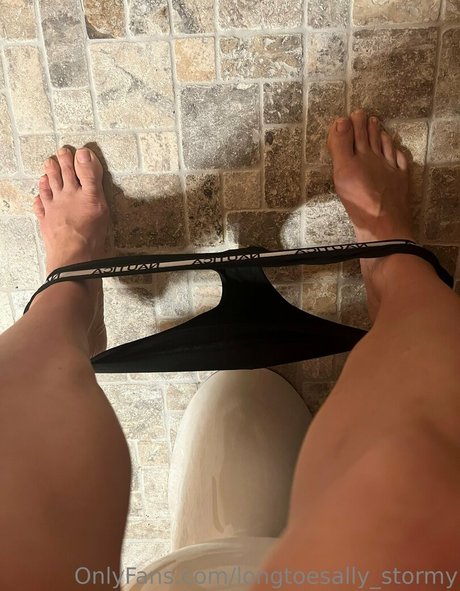 sexy black onlyfans pornographic pictures