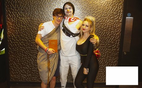 nerdy onlyfans hot xxx img