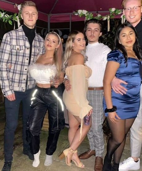 bbc blowjob onlyfans beautiful xxx pic