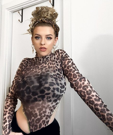 big pussy onlyfans sexy naked image