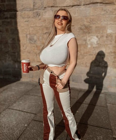 nude strip onlyfans porno img