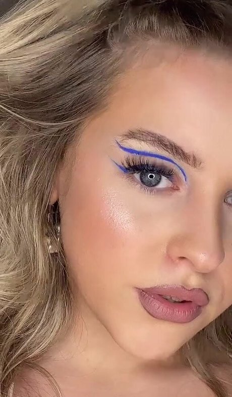 star teen onlyfans beautiful naked pictures