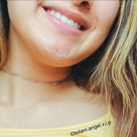 bbw tranny onlyfans sexy images