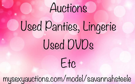 unexpected onlyfans sexy archive