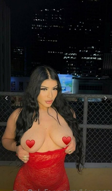 sex amateur onlyfans top photos