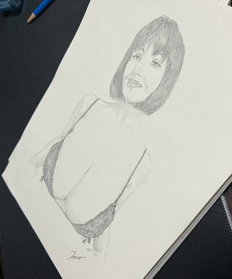 small pussy onlyfans sex galleries