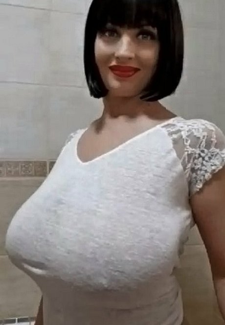 bbc shower onlyfans hot sex images