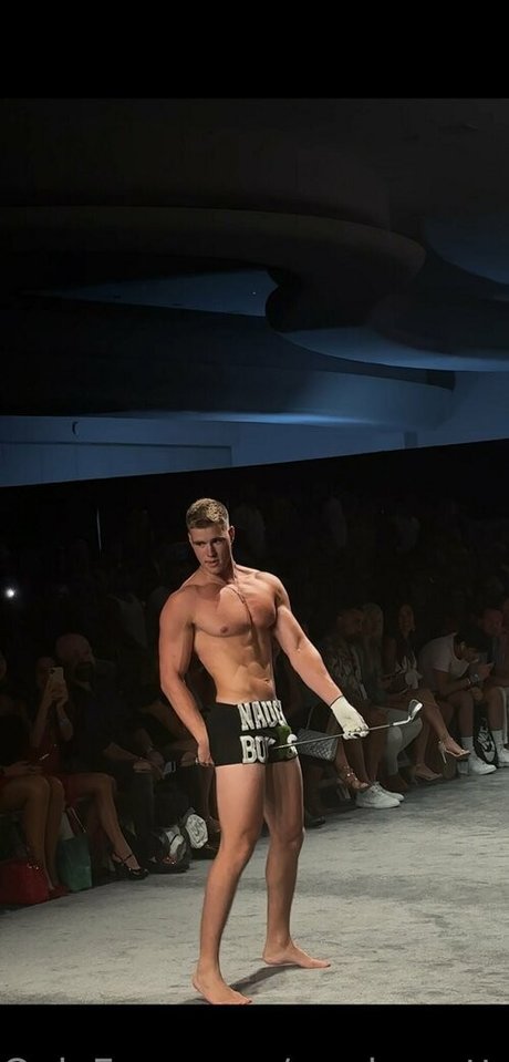 shemale handjob onlyfans erotic img