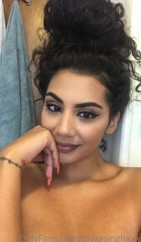 gay teen onlyfans exclusive img