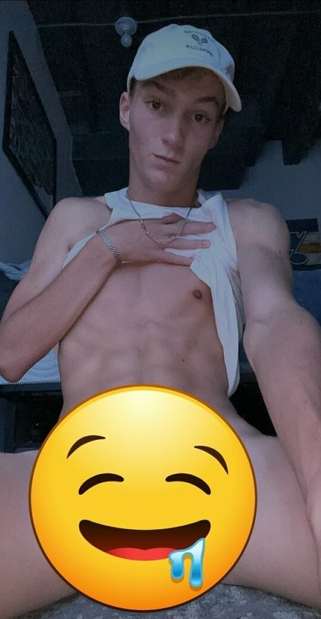 blondeboybradfree hd pornstar pic