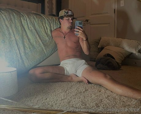 blondeboybradfree nice pornstar images
