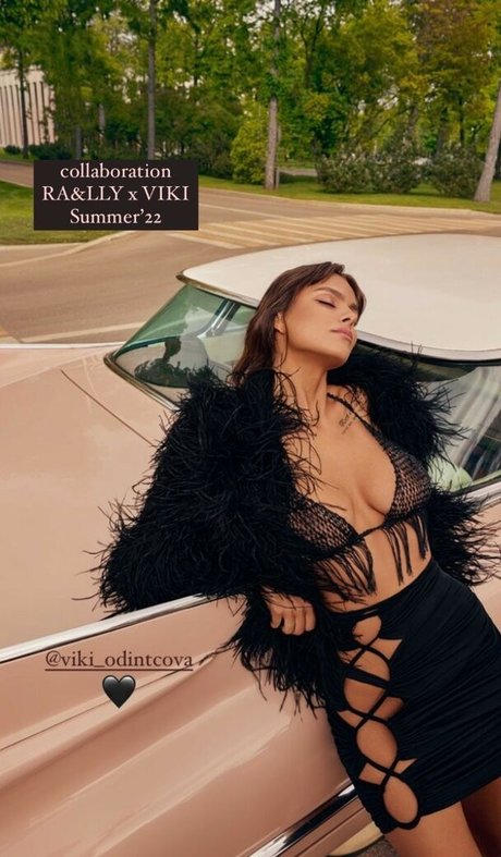 bbc ebony onlyfans sexy nudes img