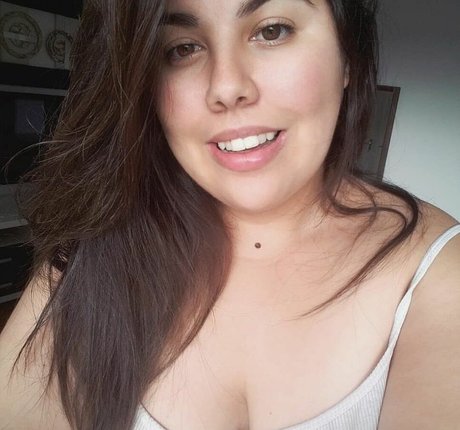 bbw tranny onlyfans beautiful xxx photo