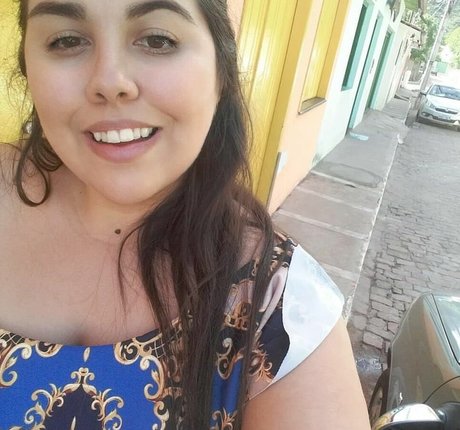 standing fuck onlyfans beautiful images