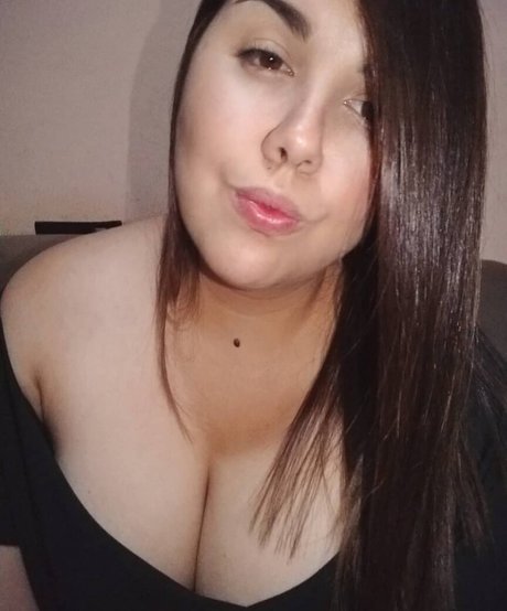 facial onlyfans art porn image