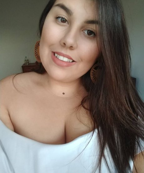 ebony pussy onlyfans pornographic gallery