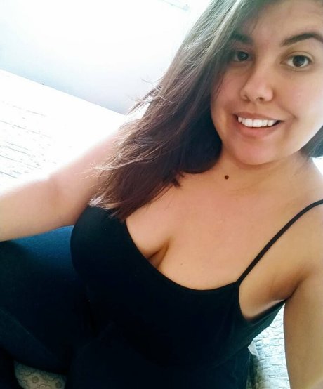 creampie milf onlyfans hot sexy pics