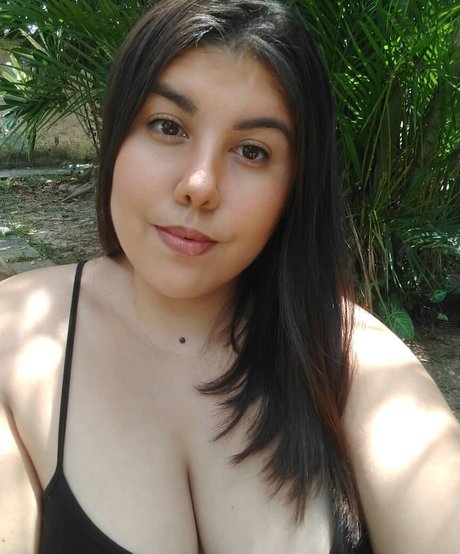 nurse onlyfans free naked pic