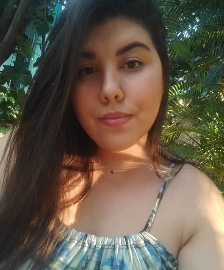 horny girls onlyfans free porn pic