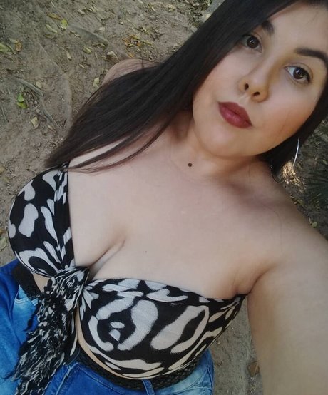 milf wife onlyfans hot images