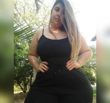 amateur dp onlyfans art xxx photos