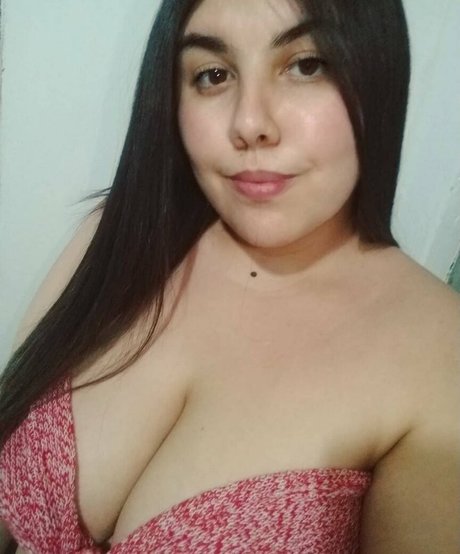 hairy legs onlyfans free xxx image