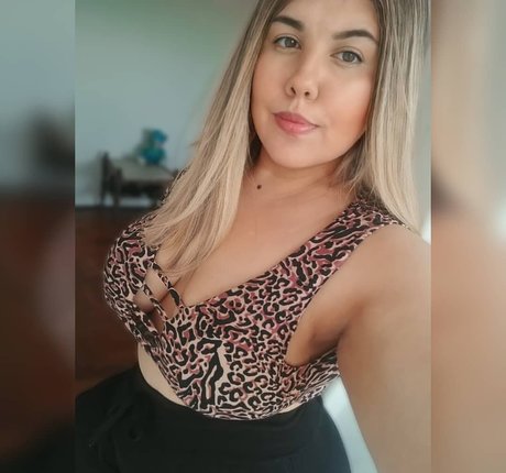 fitness xxx onlyfans hot sexy photo