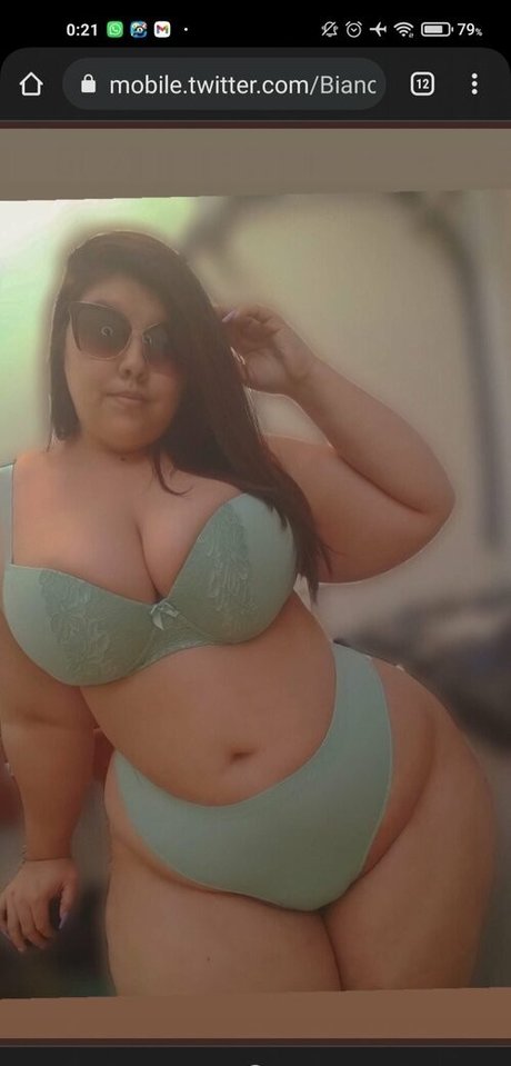 cougars onlyfans free sex pic