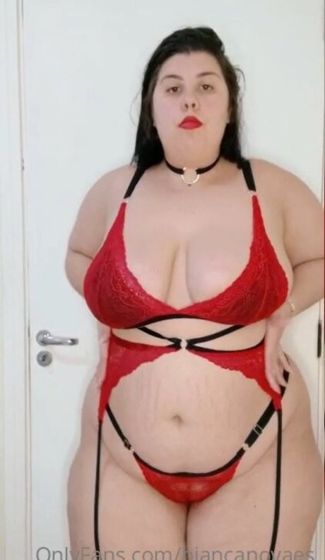 hairy armpits onlyfans free porn pictures