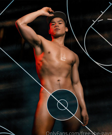 andras photography free pornstar art archive