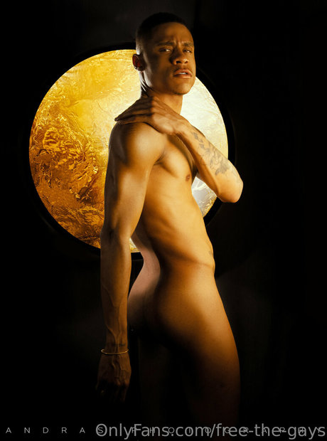 andras photography free art pornstar images