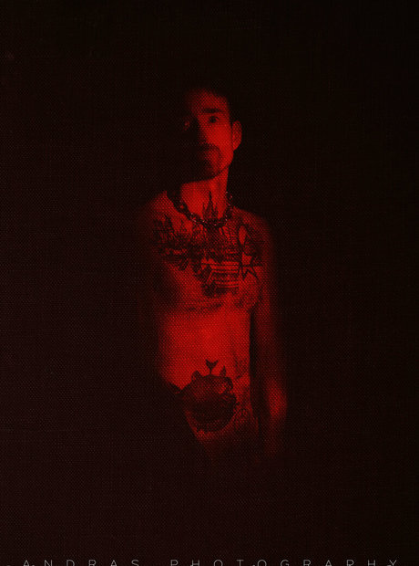 andras photography free sexy pornstar photos