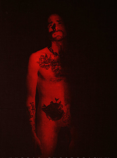 andras photography free model hot pic