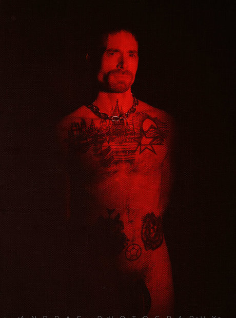 andras photography free pornstar free img