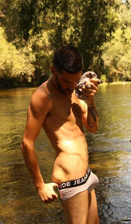 andras photography free erotic model galleries