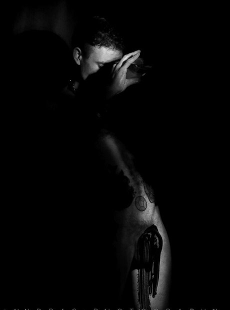 andras photography free pornographic actress photos