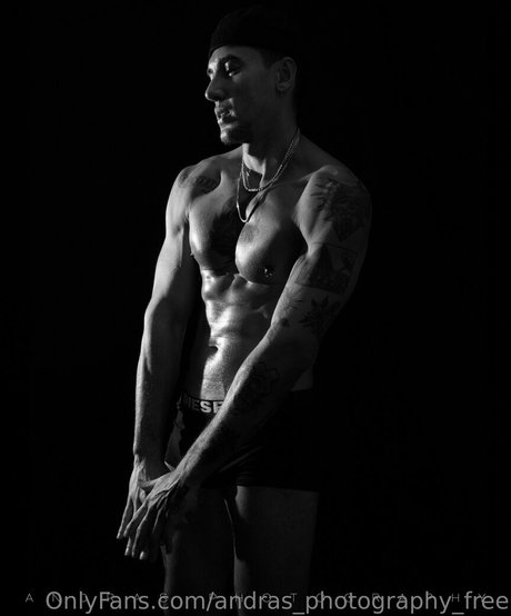 andras photography free pretty pornstar pictures