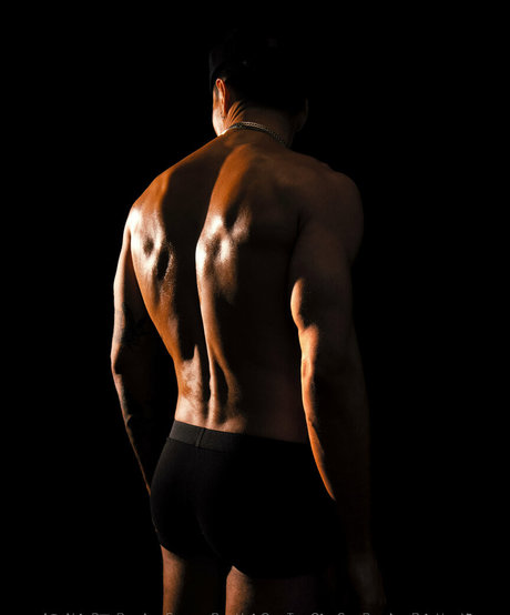 andras photography free pornstar top photo