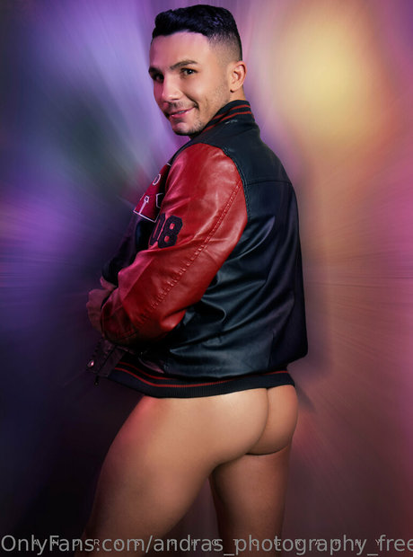 andras photography free star xxx img