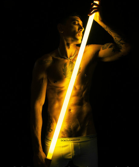 andras photography free pretty model galleries