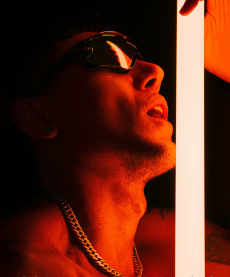 andras photography free pornstar nudes picture