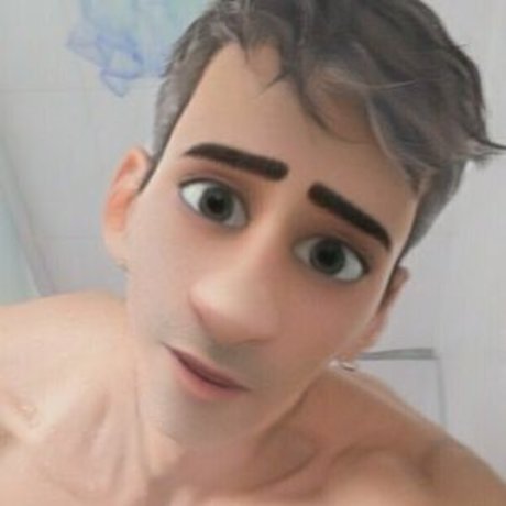 andras photography free star hd pics