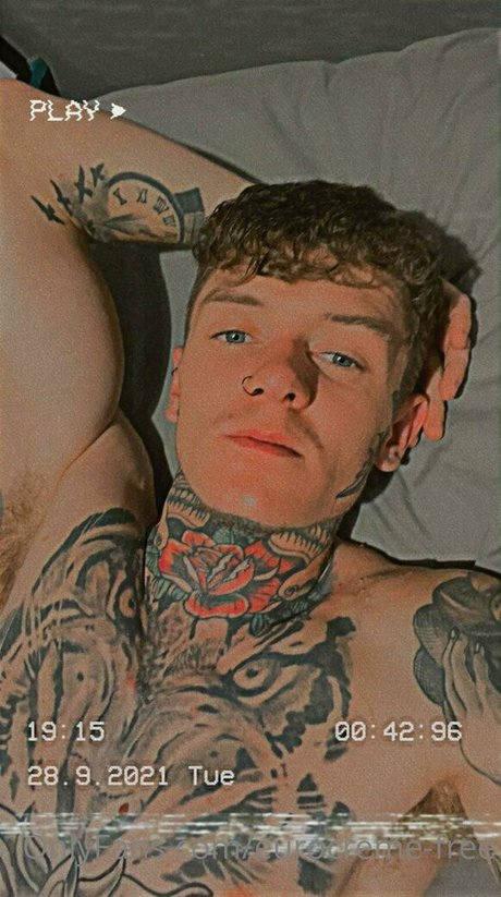 andras photography free beautiful model image