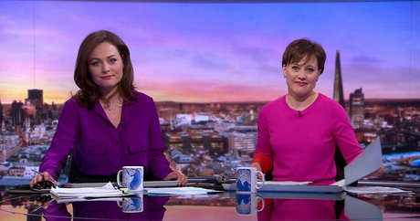 Victoria Valentine art actress pictures