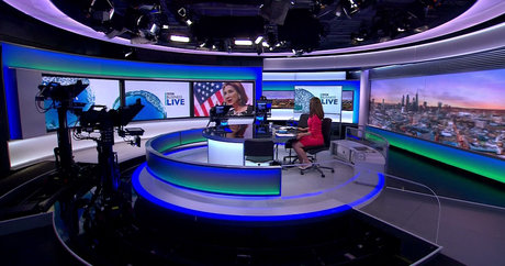 Victoria Valentine nudes actress images