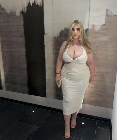 Grace Marie Brown best pornstar archive