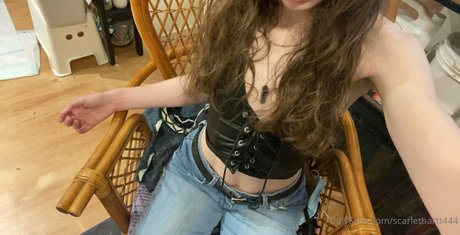 big ass lingerie onlyfans free naked pics